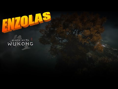 Видео: Stream: Black Myth: Wukong #15: Укун разрывает мой Укун!