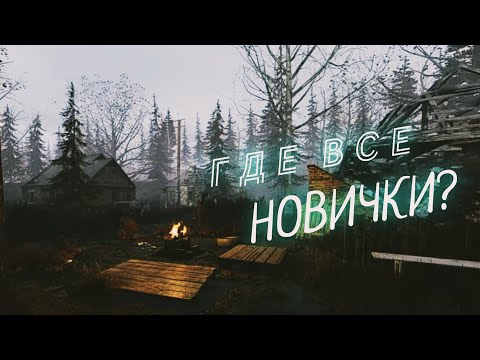 Видео: А чë так больно то?! ●  S.T.A.L.K.E.R. Anthology 2.0