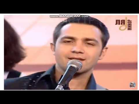 Видео: Реакция на ДАВАЙТЕ РИСОВАТЬ 3 RYTP / ритп