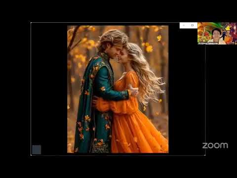 Видео: модельний Шабат он-лайн (31.10.25)