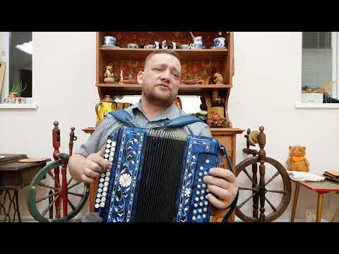 Видео: МУСОРНЫЙ ВЕТЕР НА ГАРМОНИ!