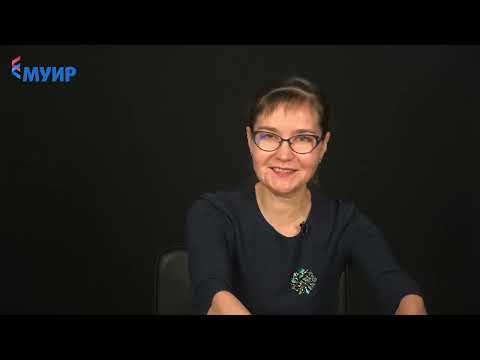 Видео: Основы видеоэндоскопического осмотра ЛОР-органов #оториноларинголог #лор #врач #эндоскопия #медицина