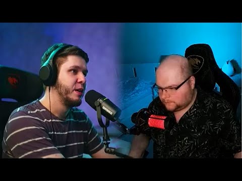 Видео: Neznakov взял интервью у Жени про дотку! @zhenya.dota2