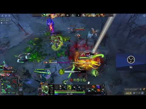 Видео: Гайд по Пуджу