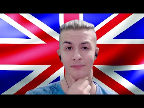 Видео: ИВАН ЗОЛО ПЫТАЕТСЯ ИЗУЧИТЬ АНГЛИЙСКИЙ ЯЗЫК В ZOOM (ft. Мафаня и Каша)