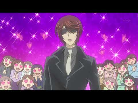 Видео: КВН викторина (наверное)