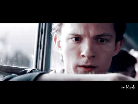 Видео: Мстители  (Avengers ) | Marvel | Музыкальная нарезка