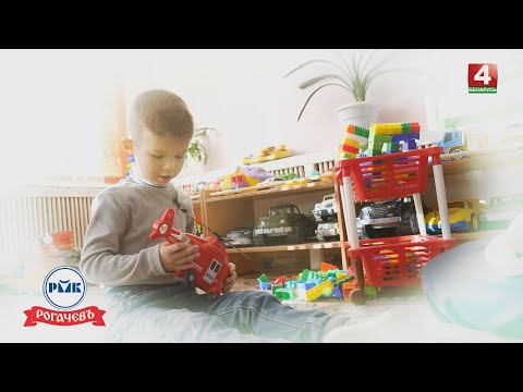 Видео: Я ищу маму: Иван || выпуск 19.02.2024