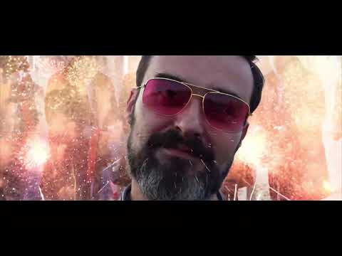 Видео: „Тешки Муабети“ со Мечка и Миќо - епизода 29, сезона 06 - 03.10.2025