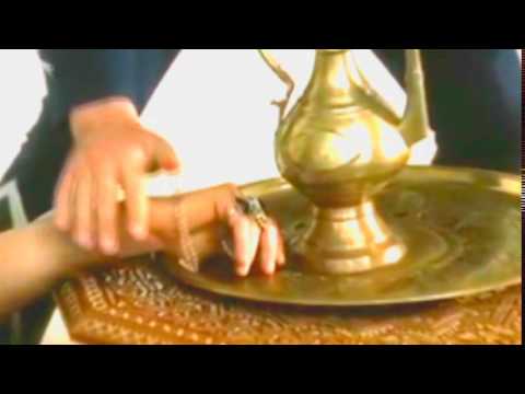 Видео: Канцлер Ги - Пей, отравитель, пей! ("Кровь или слёзы")