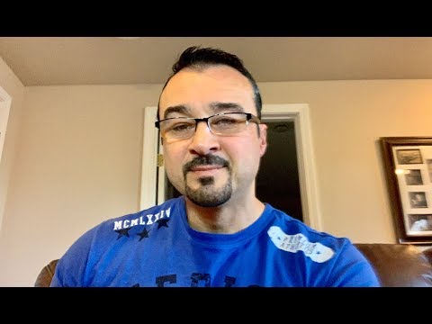 Видео: Пастор Андрей Шаповалов (LIVE) Семейные вопросы 3