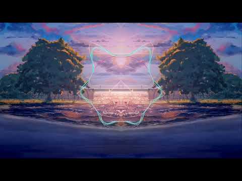 Видео: GONE.Fludd - Дело(slowed+reverb)