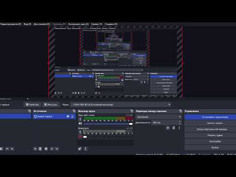 Видео: НЗМ / Математика қазақ бөлімі
