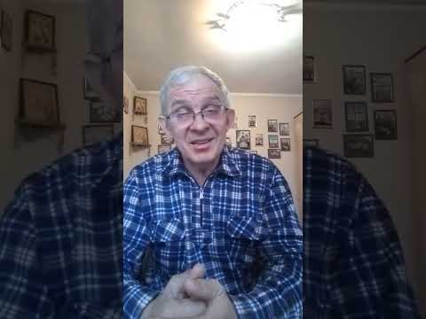 Видео: Бокс Здоровье. ур.26. Бег трусцой. польза, как и что...