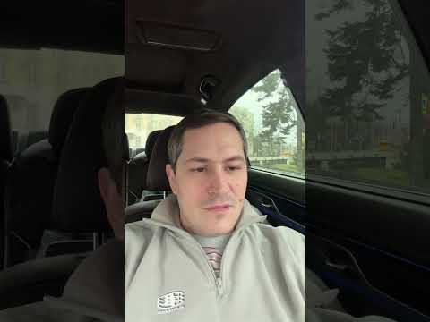 Видео: Торги с Азвука. Участник Dastereo съездил к Ярославу. Пересказ 😂