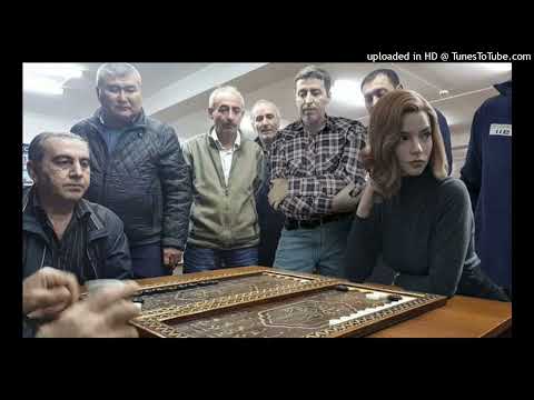 Видео: кармэн - чао, бамбино [nightcore]