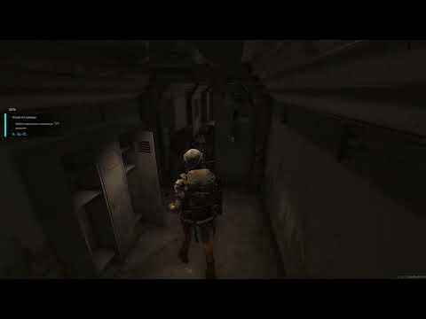 Видео: SCUM 1.0 2025 Гипер хардкор выживание в зомби апокалипсисе. Серия 87