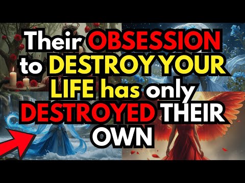 Видео: Жизнь смиряет человека, который напал на тебя, и он не может с этим справиться. Он потерял всё.