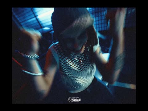 Видео: [FREE] MAYOT + HERONWATER + OG BUDA type beat - 'боюсь отражения'