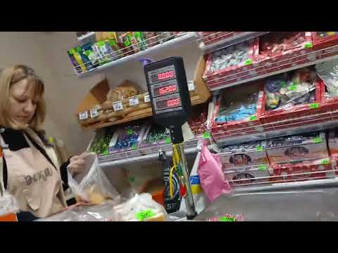 Видео: 30 октября 2025 г.