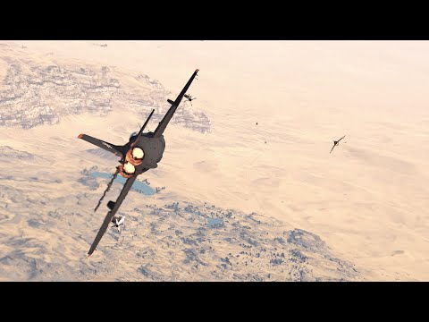 Видео: СОВЕТСКИЙ 9.3 - МиГ-19, МиГ-21Ф-13 и МиГ-21ПФМ | War Thunder