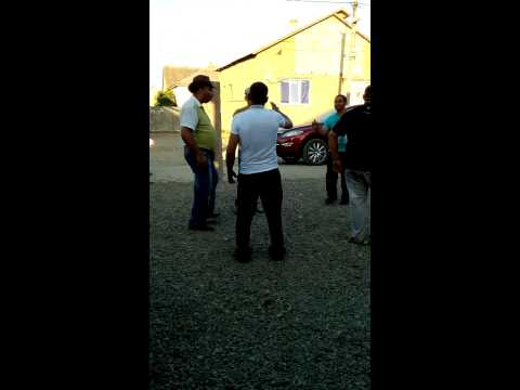 Видео: Богар