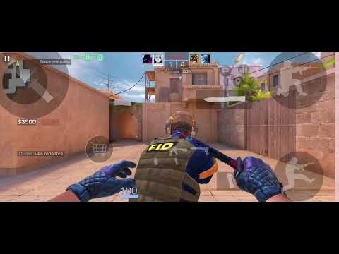 Видео: У ПРОТИВНИКОВ ЖЁСТКИЕ СОФТЫ, ДИЧЬ В КАТКЕ, ДЕМКА СТЕНД ЛЕО 😉