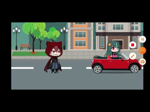 Видео: фильм где меня спасла волосинка простите за ошибку в конце то что не закрыть окно а открыть окно