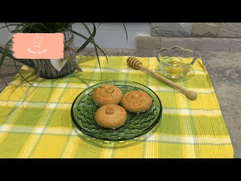 Видео: Сочни Одрински Татлии! Сладки и Невероятно Вкусни