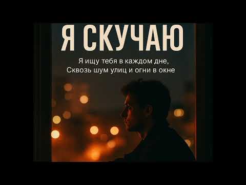 Видео: G5-Начало и конец