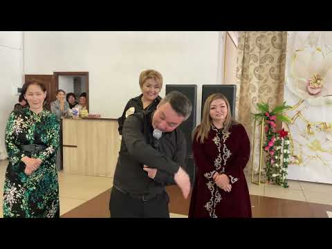 Видео: Думан тамада запчасьтар ойыны