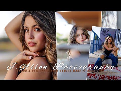 Видео: Ну, это не заняло много времени... Снова я и Камила!!! BTS