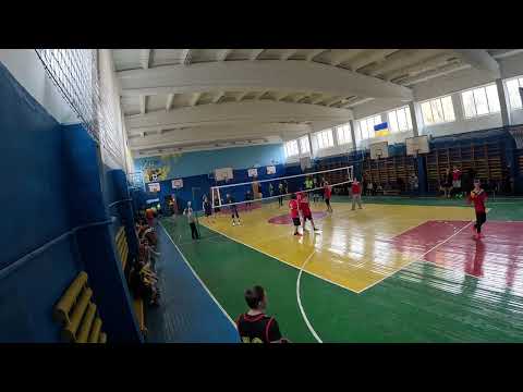 Видео: Дтрек - 2ч