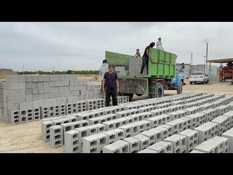 Видео: ЗАКАЗНОЙ ШЛАКАБЛОК ЯНГИ НАРХЛАРИ 25 МАЯ 2025