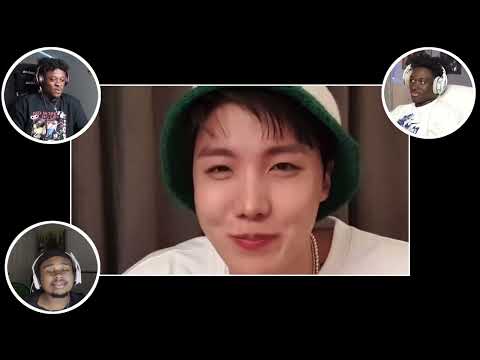 Видео: Клипы BTS для просмотра в 2 часа ночи (попробуйте не засмеяться) Реакция!