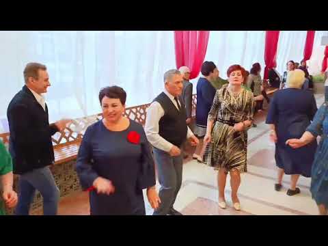 Видео: Ты моя роза. 🌹🌹🌹 22.03.