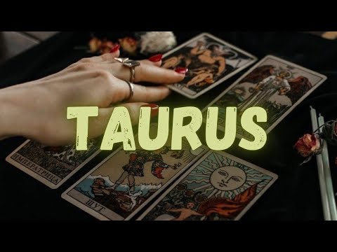 Видео: ТЕЛЕЦ📞МИСТЕР ТЕЛЕФОННИК🤷🏼‍♀️ЭТОТ ЗВОНОК, КОТОРЫЙ ТЫ ПОЛУЧИШЬ, ШОКИРУЕТ ТЕБЯ. ТЫ ДУМАЛ, ЧТО ВСЕ КО...