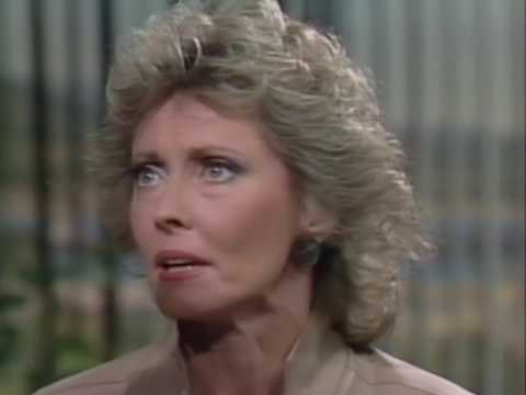 Видео: Санта Барбара 181 серия (русские субтитры)