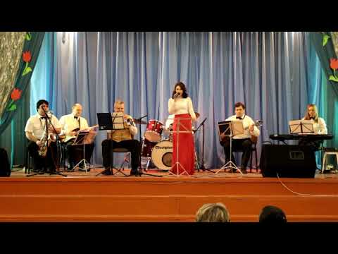 Видео: “47 минут у телефона стою…” В.Семёнов