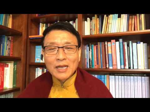 Видео: Вы это не ваша боль - Ответы на вопросы