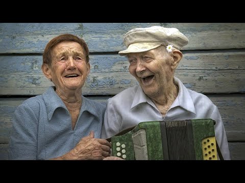 Видео: ЕСТЬ ЕЩЕ ПОРОХ В ПОРОХОВНИЦАХ, ЕСТЬ ЕЩЕ ЯГОДЫ В ЯГОДИЦАХ / Разбор на гармони по цифрам