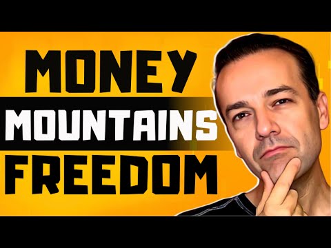 Видео: 1500 долларов на этой неделе: моя простая рутина опционов