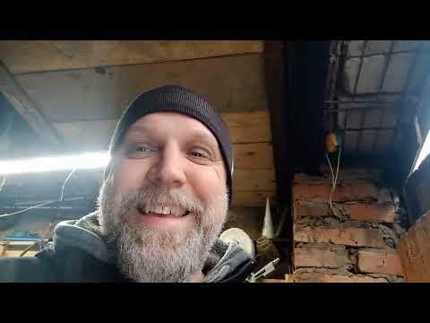 Видео: Hankook Winter i cept iZ2   впечатление от гололёда и слякоти.