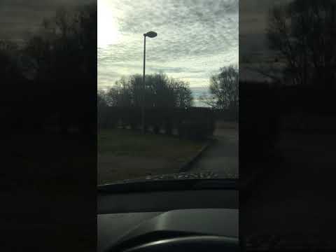 Видео: 27. Februar 2021 Neustrelitz 47 полк