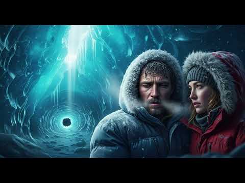 Видео: ТЕНЬ НА ВЕРШИНЕ: Цена Выбора. История Любви и Выживания в Высокогорье