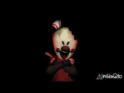 Видео: Я плохой друг/Im a bad friend . Последнее видео/the last video