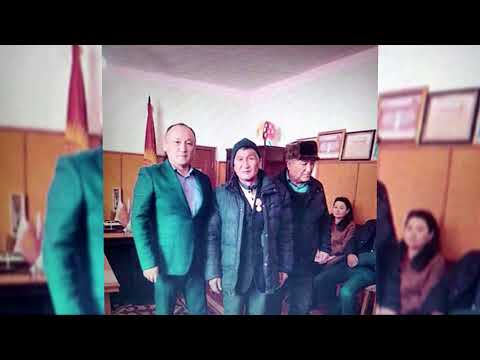 Видео: 13 мая 2025 г.