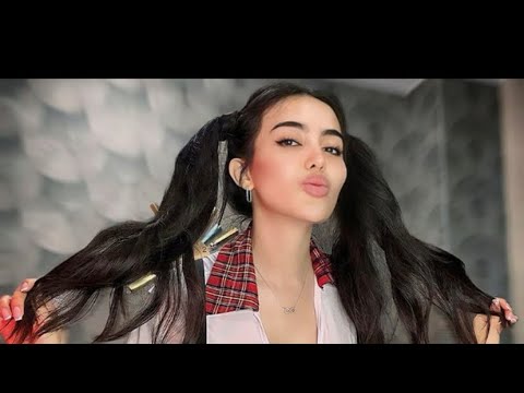 Видео: МОСКВАДАКИМЛАР БОР ЖОНЛАРИМ ТАФСИЯ КИЛАМАН КАНАЛДА ЮУТУКЛИ УЙИНЛАР БОР ОМАДИЗНИ СИНАБ КУРИНГ SHAXATI