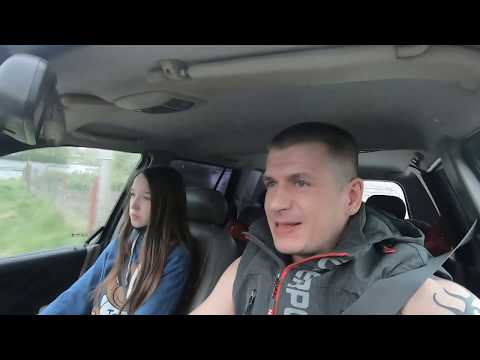 Видео: Ирине Плохо/Кредит/Прощай квартира