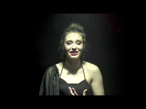 Видео: Дыханье последней любви (Кипелов)/ Елена Каяджи/ В десятку/ 19.03.2024